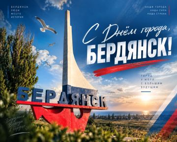 � ���� ������, ��������!. 17 �������� �������� �������� ���� ���� ������