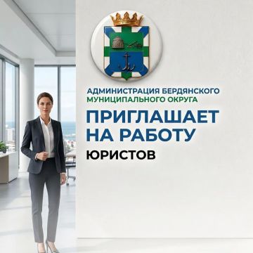 ������������� ����������� �������������� ������ ���������� �� ������ �������