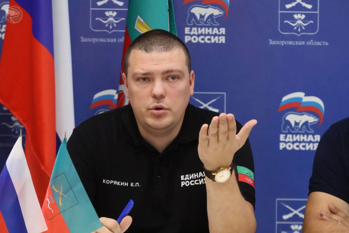 Встреча в Штабе общественной поддержки: говорим о выборах и слушаем жителей Встреча в Штабе общественной поддержки: говорим о выборах и слушаем жителей
