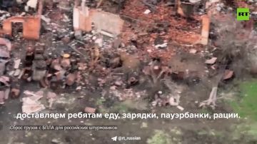 ���������� ������� � ������ ������� (����������� �������) ����� �� ��� �� ���� ������