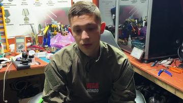 WarGonzo: �� ����� � 19 ���: ����� ���� �������� � �� ������ ����, ������, ���� ����