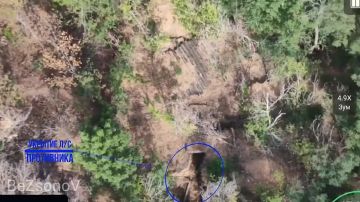 ������ ��������: #���������. ������ ������ �������� ������ �-80��� ����������� ������� �� ����� ���� ���������� � ����������� �������