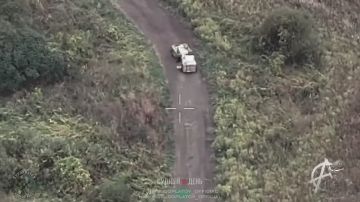 �� ����� ��� FPV �������� ���� ���������� � ����������� �������, ������� ������������� ��� ������� ������� � ������ ����������� �� �������� ����