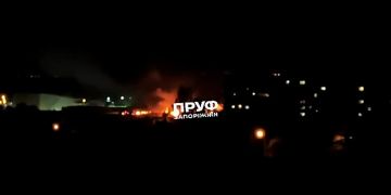 � ���������� ������ ������ � ��������� ����� ��������� �������� �����