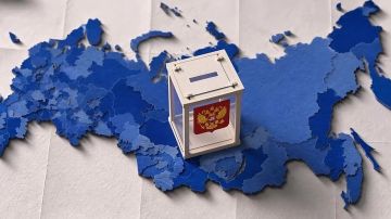 Григорий Прохватилов: Друзья, наш регион прошел большой путь