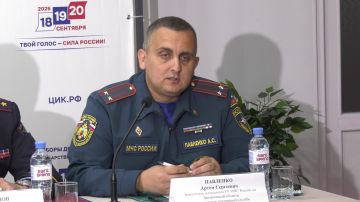 � ����������� ������ ���, � ����� �������� ������������, � ����� � ���������� � ������������ ��������� �� �����-����������� ��������������� ����������� ���������� �������� ���������� ��� ������ �� ����������� ������� ����...