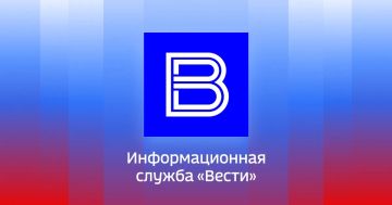 �� �� ������� ������������� ���� ������������ ������� �� ������������ ���������������� � ���������������� �������������� ��� �������, �������� ���������� ������