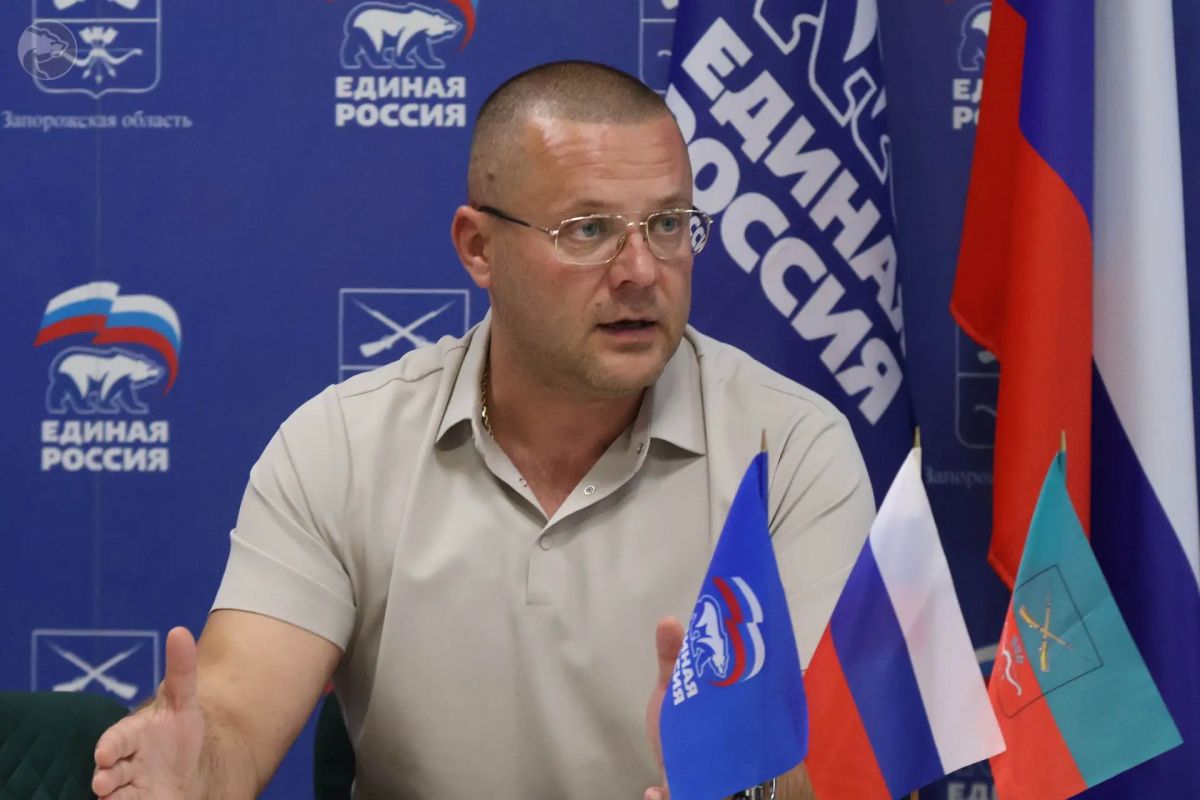 Встреча в Штабе общественной поддержки: говорим о выборах и слушаем жителей Встреча в Штабе общественной поддержки: говорим о выборах и слушаем жителей