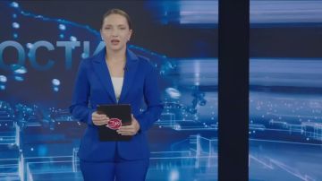 Следственный комитет России возбудил уголовное дело о террористическом акте после атаки украинских беспилотников на село Октябрьское Токмакского муниципального округа