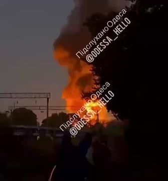 ����� ����� � ������ ��� ���� �� ������, ������������ ����������
