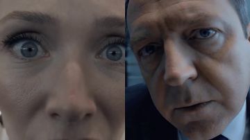 Зачем идти на выборы?. От результатов выборов 2026 года зависят тарифы, транспорт, ремонт дворов, зарплаты в бюджетной сфере и то, кто будет принимать эти решения ближайшие годы
