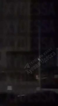 Эдуард Басурин: ВС РФ бьют по целям без перерыва и выходных