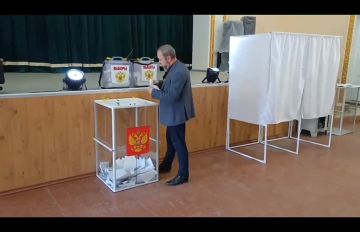 ����� ������������� �������������� ������ ������ ������� � �����������