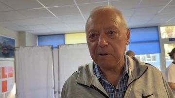 � ����������� ������� �������� ������ � �������