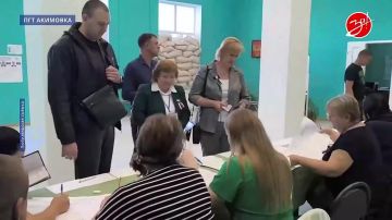 � ���������� ������������� ������ �������� ����������� �� ������� ��������� ��������������� ���� ���������� ���������