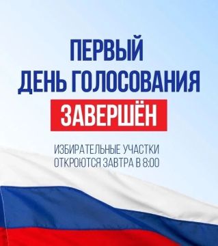 ������ ���� ����������� ��������