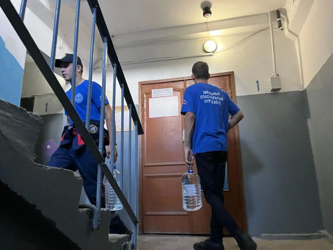 Обновим немного статистику Обновим немного статистику