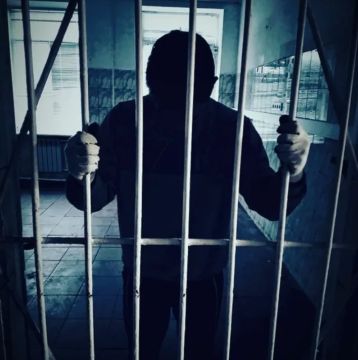 Двух несовершеннолетних из Мелитополя будут судить за избиение и запугивание 17-летнего парня