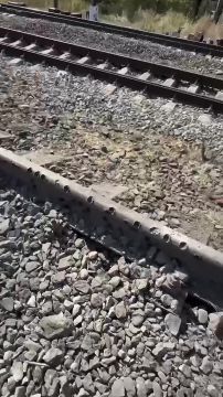 ����������� ����� ����� ���������� �� �\� ������� ����������� �������� � �����
