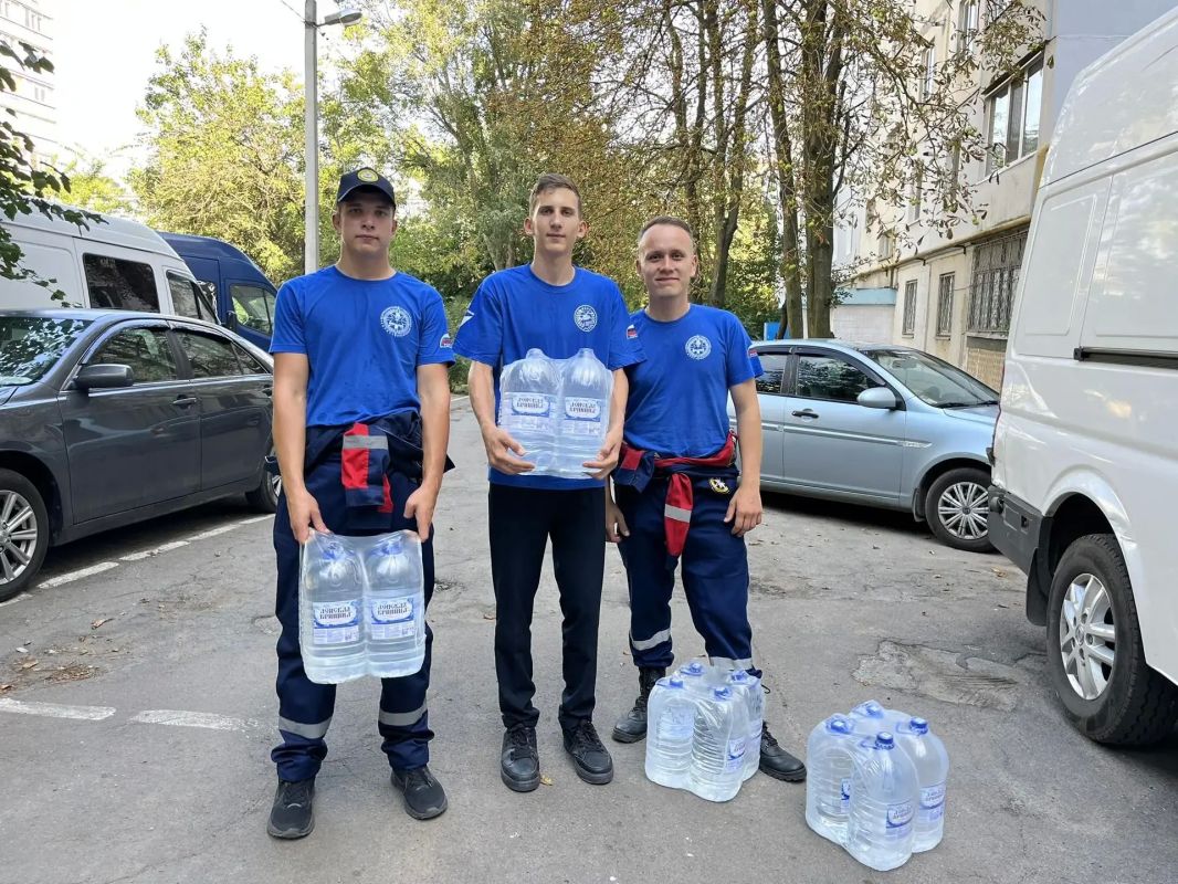 Обновим немного статистику Обновим немного статистику