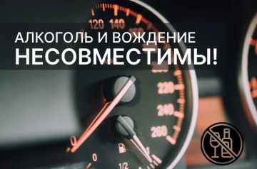 ������� ������� � ���������������� ����������� ������� ����������� ���������� ��������� � �������������� ���������� ��������