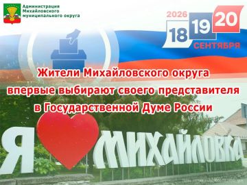 ������ ������������� ������ ������� �������� ������ ������������� � ����������� ����������