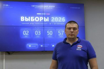 ����� ������� ��� �����������: �� �������� ������