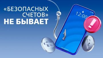 ��� ������ ������� 100 ����� ������ ���������� ����������, ������������� �� � ���������� ����������� �������������