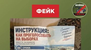 ����! � ����������� ������� �������������� �������� �� ��������������� �� ������ �� ������