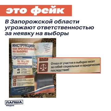 � ����������� ������� ����� ��������� ���������� �� ����������� �� ������� � �� ������ �������� ������������ ������������� � ��������� ���������� �� ������������ ����������