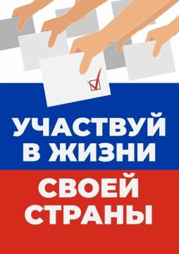 �������� ����������� �� ������� ��������� ��������������� ���� ���������� ���������