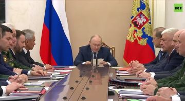 Путин подписал указ о присвоении ордена Мужества главе УИК в Запорожской области Елене Астаниной посмертно