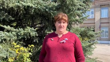 О важности участия в выборах
