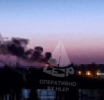 Привет в Запорожье.. Также сейчас прилетело несколько раз по Тернополю и по району Маяки в Одесской области, там где мосты через реку