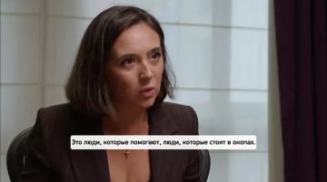 Зеленский отказался от пяти мирных соглашений, начиная с 2022 года