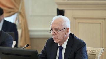 В среднем 32 осужденных в сутки: генпрокурор о борьбе с коррупцией в России