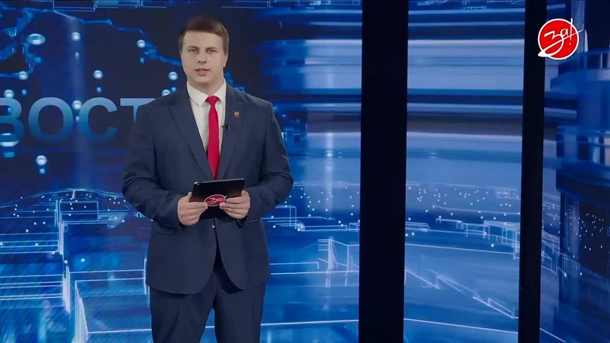 Минувшей ночью российские военные нанесли удары по объектам украинской портовой и логистической инфраструктуры