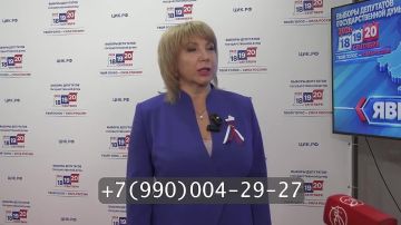 �������� ��������������� ������ �������������� ������� �����, �������� �� "������� �����" � ������������� �������� ����������� �������