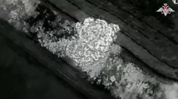 ���������� �������� ����� ������������ ������ ������� � ����������� �������