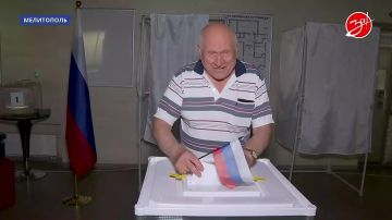 ����������� � ����������� �������, ��� � �� ���� ������, ��� ������ �����