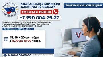 #ИКZO #Госдума9 #РоссияГолосует
