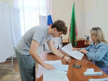 � ����������� ������������� ������ ������� ������������ ������� ����������