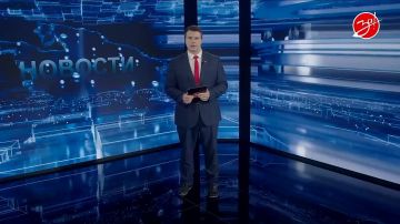 Общественные наблюдатели продолжают следить за ходом избирательного процесса
