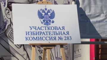 � ���������, ��� � �� ���� ������, ��������� ������ ���� ����������� �� ��������� � ��������������� ����