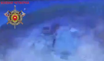 ������������ �����������.. ��������� ������� ������ 4-� ������� ���� �������� ���� �� ���������� ������������ �������, ������� ���� ������ ����� ����� ������, ���������, �������������� � ���������� ��� �����! �����������...