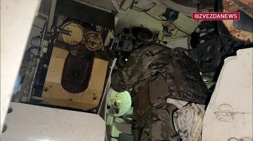 � ������-��������� ����� ����������� ������� ���� ����� ������� ������ � �� ������ ��� �� �������� � �����������
