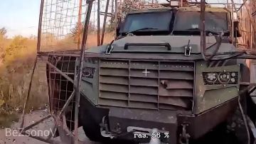 ������ ��������: #���������. ������ ������ ���������� FPV-������ ���������� ����������� �� ����������� ��� �� ���������� ����������� � ����������� �������