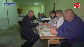 � ����������� ������� ������������ ����������� �� ������� ��������� ��������������� ����