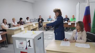 � ���������� ���������� ������ ���� �����������