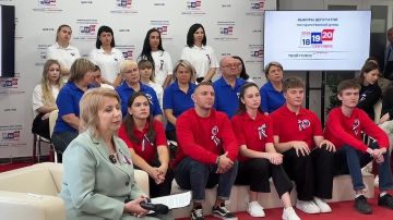 � ����������� ������� ������ ��� � ����������� ������������� ���������